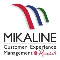Mikaline Logo