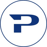 Pichler Nutzfahrzeuge Veicoli Industriali Logo