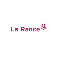 La Rance - Groupe Action Logement Logo