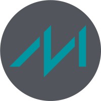 MOVE Physiotherapy Logo