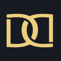 Dênia Duarte Advogados Logo