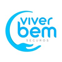 ViverBem Seguros Logo