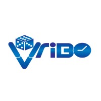 Vribo Management Services Private Limited Logo