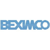 BEXIMCO Limited Logo