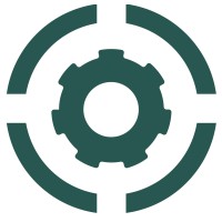 Capture Automation Logo