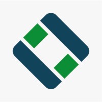 Ambient Engenharia e Consultoria Logo