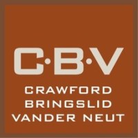 Crawford Bringslid Vander Neut, LLP Logo