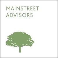 MainStreet Investment Advisors, LLC Logo
