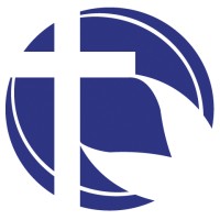 Virginia Mennonite Missions Logo