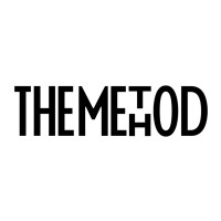 The Method Agency Logo