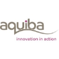 Aquiba Logo