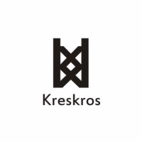 Kreskros Logo