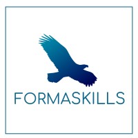 Formaskills Logo