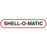 Shell-O-Matic Inc Logo