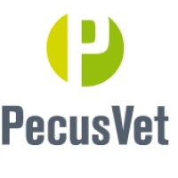 PECUSVET Logo