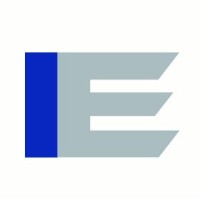 Integration Engineering, PLLC Logo
