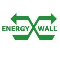 Energy Wall Logo