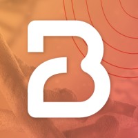 Biometrix Diagnóstica Logo