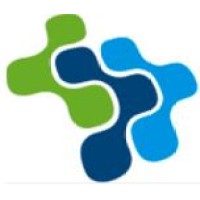 Velib Tecnologia Logo