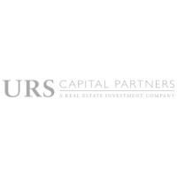 URS Capital Partners Logo