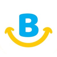 Beira Rio Supermercados Logo