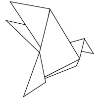 ISINET Consulting Logo