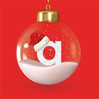 Aramex Logo