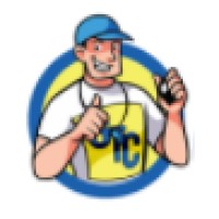 Graphicteecoach Logo