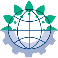 United States Business Council for Sustainable Development Logo