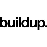buildup AG Logo