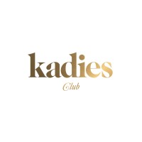 Kadies Club Logo