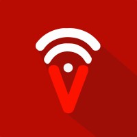 Campus Vibez uOttawa Logo