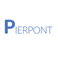 Pierpont Capital and Advisory Limited Logo