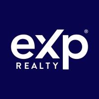 CLEliving.com Brokered by eXp Realty Logo