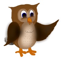 Mac and Cheese Books for the Heart Logo