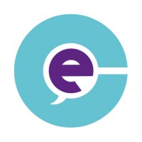 Endocomm Consultoria Logo