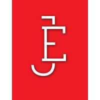 Juan Eduardo SA Logo