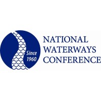 National Waterways Conference Logo