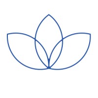 District Center for Integrative Medicine Logo