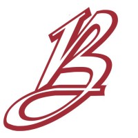 Escritório Contábil Bortolotto Logo