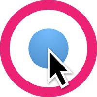 ClickBallot Logo