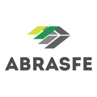ABRASFE – Associação Brasileira de Fôrmas, Escoramentos e Acesso Logo