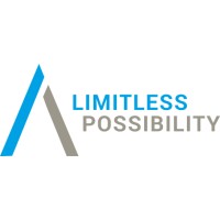 Limitless Possibility Logo