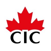 CIC - Canadian International College Logo