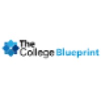 The College Blueprint, NFP Logo