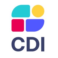 Constructive Dialogue Institute Logo