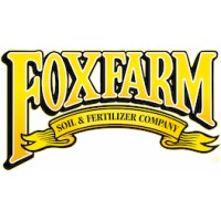 FoxFarm Soil & Fertilizer Company Logo