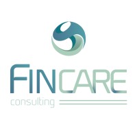 Fincare Consulting Logo