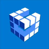 UBC Computer Science Student Society Logo