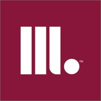 Marble Hill Logo